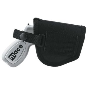 Mace® Pepper Gun Nylon Holster