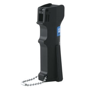 Mace® Triple-Action Police Model