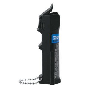 Mace® Triple-Action Police Model