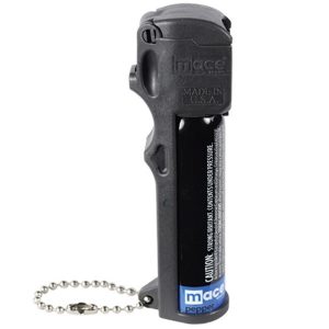 Mace® Triple-Action Personal Model