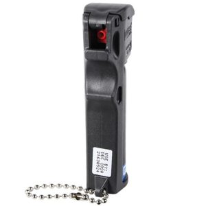 Mace® Triple-Action Personal Model