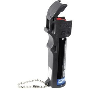 Mace® Triple-Action Personal Model