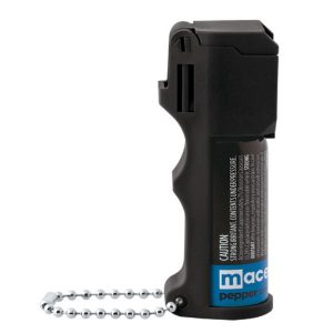 Mace® Triple Action Pocket Model