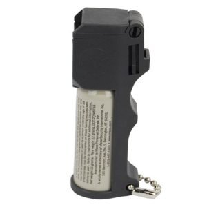 Mace® Triple Action Pocket Model