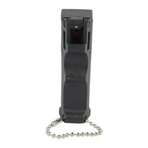 Mace® Triple Action Pocket Model