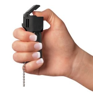 Mace® Triple Action Pocket Model