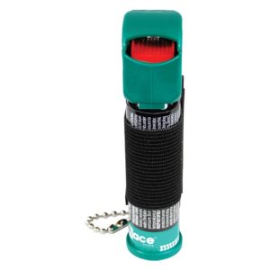 Mace® Canine Repellent