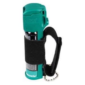 Mace® Canine Repellent