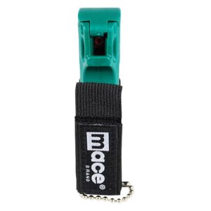 Mace® Canine Repellent