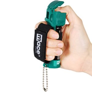 Mace® Canine Repellent