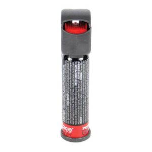 Mace® PepperGard Personal Model