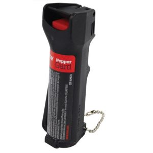 Mace® PepperGard Police Model