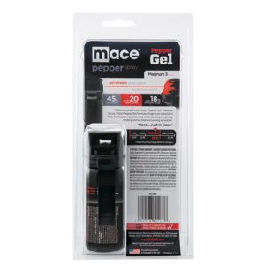 Mace® Pepper Gel Large Model