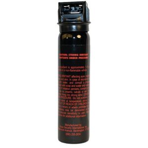 Mace® Pepper Gel Magnum