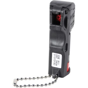 Mace® PepperGard Pocket Model