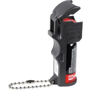 Mace® PepperGard Pocket Model