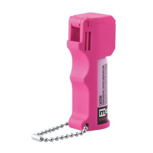 Mace® Pepper Spray Hot Pink Pocket Model