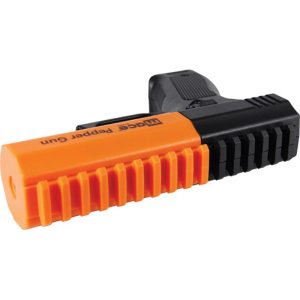 Mace® Brand Pepper Gun 2.0