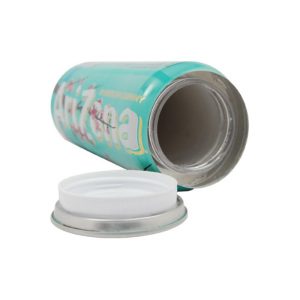 Arizona Tea Safe