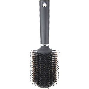 Hair Brush Hidden Safe