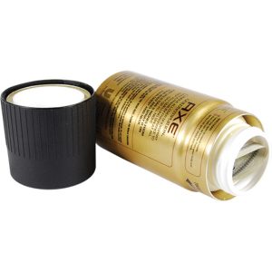 Deodorant Hidden Safe