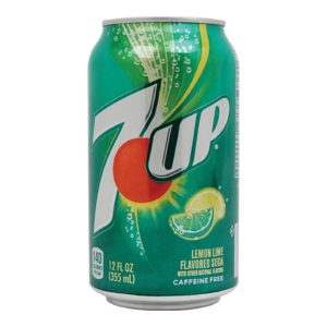 LemonLime Can Safe