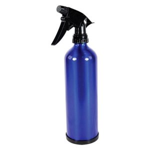 Spray Bottle Safe