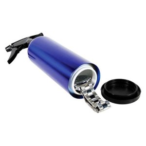 Spray Bottle Safe