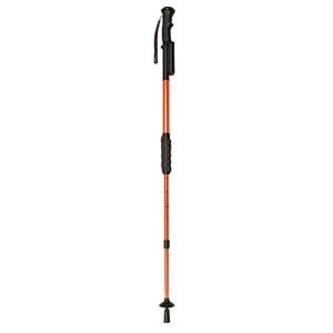 Hike 'n Strike 950,000 Volts Stun Walking Staff