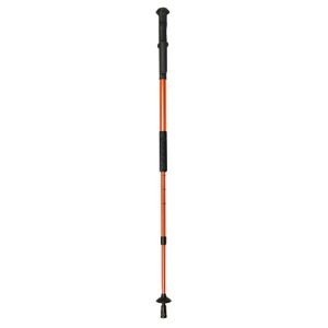 Hike 'n Strike 950,000 Volts Stun Walking Staff