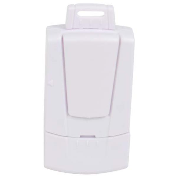 Magnetic Door Alarm with Disarm Key