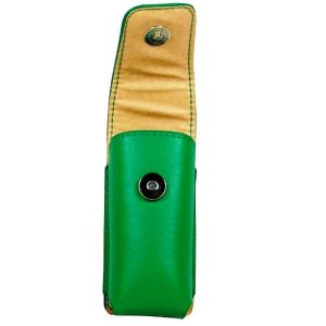 Green Soft Holster for Li'L Guy Stun Gun