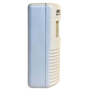 Mini Alert Infrared Alarm