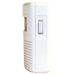 Mini Alert Infrared Alarm