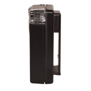 3n1 130db Personal Alarm with Strobe Light