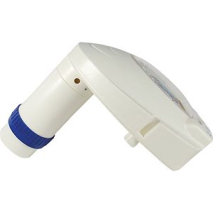 Pool Alarm By Safety Technology