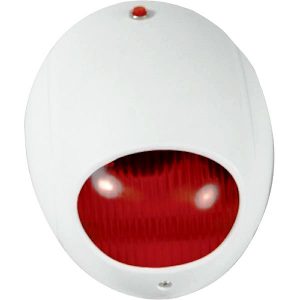 Pool Alarm By Safety Technology in house alarm unit
