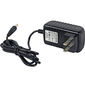 Pool Alarm By Safety Technology power cord for in house unit