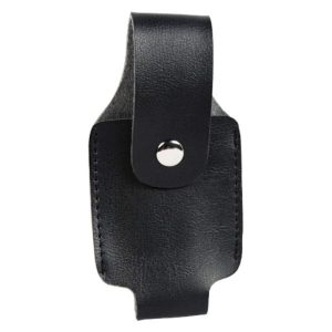 Soft Holster For 2 oz Pepper Spray