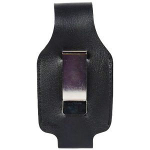 Soft Holster For 2 oz Pepper Spray