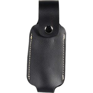 Soft Holster For 4 oz Pepper Spray