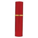 Pepper Shot® ½ oz Red Lipstick Pepper Spray