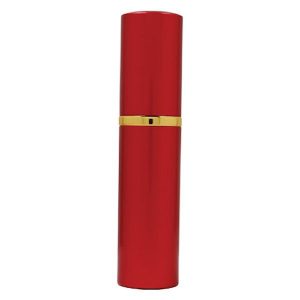 Pepper Shot® ½ oz Red Lipstick Pepper Spray