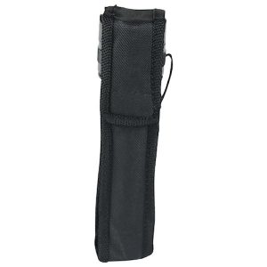 Shorty 15 Million volt Flashlight Stun Gun
