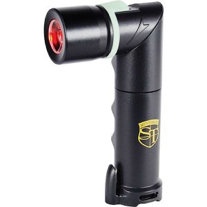 8-N-1 Car Charger Power Bank Auto Safety Tool