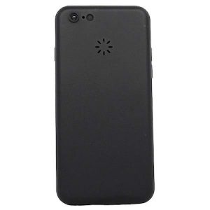 Cell Phone Rechargeable Stun Gun