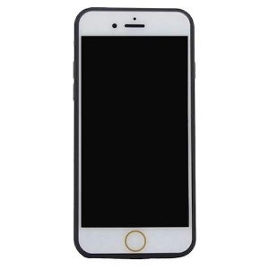 Cell Phone Rechargeable Stun Gun