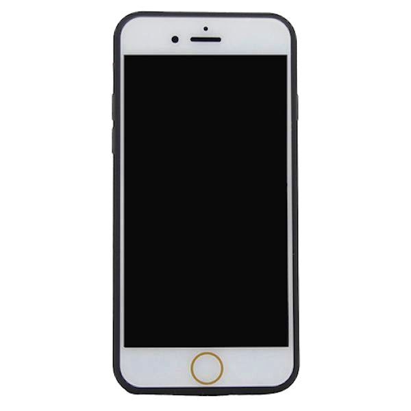 Cell Phone Rechargeable Stun Gun