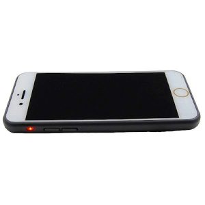 Cell Phone Rechargeable Stun Gun