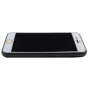 Cell Phone Rechargeable Stun Gun